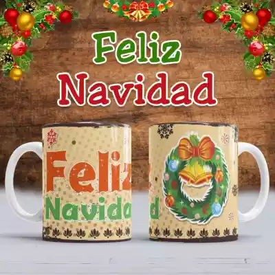 vectores plantilas NAVIDAD,FESTEJO,FESTIVIDAD,MARCO FOTO,